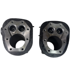 Cylindry M-72 BMW R71 wysoka jakość